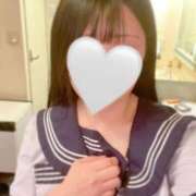 ヒメ日記 2026/02/21 21:58 投稿 みお 全裸SUPERプレミアム