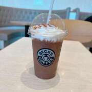 みお これから🏰💭🎀 全裸SUPERプレミアム