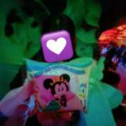 ヒメ日記 2026/03/12 18:20 投稿 みお 全裸SUPERプレミアム