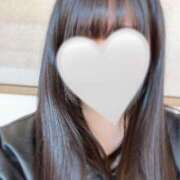 ヒメ日記 2026/03/15 08:33 投稿 みお 全裸SUPERプレミアム