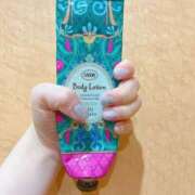 ヒメ日記 2026/03/20 17:16 投稿 みお 全裸SUPERプレミアム