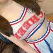 ヒメ日記 2026/03/21 19:43 投稿 みお 全裸SUPERプレミアム