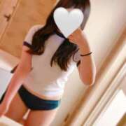 ヒメ日記 2026/04/04 22:54 投稿 みお 全裸SUPERプレミアム