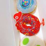 ヒメ日記 2026/04/14 22:09 投稿 みお 全裸SUPERプレミアム