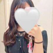 ヒメ日記 2026/04/17 12:56 投稿 みお 全裸SUPERプレミアム