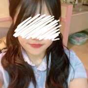 みお 最近！ 全裸SUPERプレミアム