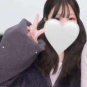 みお くるくる〜🎀 全裸SUPERプレミアム