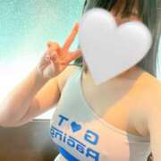 ヒメ日記 2026/04/24 12:57 投稿 みお 全裸SUPERプレミアム