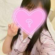 ヒメ日記 2026/05/03 08:31 投稿 みお 全裸SUPERプレミアム