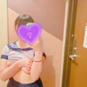 ヒメ日記 2026/07/03 09:29 投稿 みお 全裸SUPERプレミアム