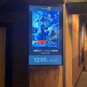 ヒメ日記 2026/07/18 08:53 投稿 みお 全裸SUPERプレミアム