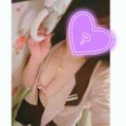 ヒメ日記 2026/08/26 08:38 投稿 みお 全裸SUPERプレミアム