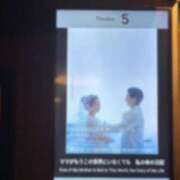 ヒメ日記 2026/10/05 13:50 投稿 みお 全裸SUPERプレミアム
