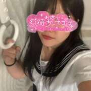 ヒメ日記 2026/10/17 08:36 投稿 みお 全裸SUPERプレミアム