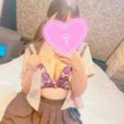 ヒメ日記 2025/01/05 09:53 投稿 みお コスプレ痴漢電車