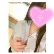 ヒメ日記 2025/02/03 19:03 投稿 みお コスプレ痴漢電車