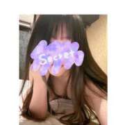 ヒメ日記 2025/02/06 21:49 投稿 みお コスプレ痴漢電車