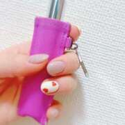 ヒメ日記 2025/02/19 12:31 投稿 みお コスプレ痴漢電車