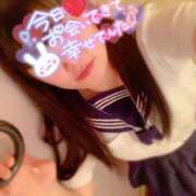 ヒメ日記 2025/03/01 12:38 投稿 みお コスプレ痴漢電車