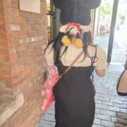 ヒメ日記 2025/03/02 15:08 投稿 みお コスプレ痴漢電車