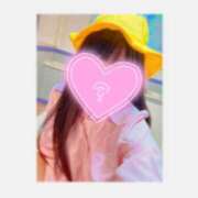 ヒメ日記 2025/03/05 19:25 投稿 みお コスプレ痴漢電車