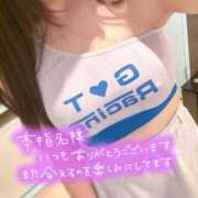 ヒメ日記 2025/03/10 22:25 投稿 みお コスプレ痴漢電車