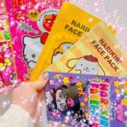 ヒメ日記 2025/03/11 19:18 投稿 みお コスプレ痴漢電車