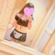 ヒメ日記 2025/03/16 09:29 投稿 みお コスプレ痴漢電車