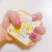 ヒメ日記 2025/03/18 12:18 投稿 みお コスプレ痴漢電車