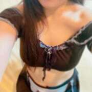 ヒメ日記 2025/03/25 20:35 投稿 みお コスプレ痴漢電車