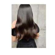 ヒメ日記 2025/03/27 21:10 投稿 みお コスプレ痴漢電車