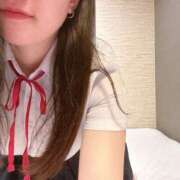 ヒメ日記 2025/03/28 18:56 投稿 みお コスプレ痴漢電車