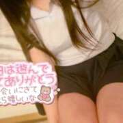 ヒメ日記 2025/04/01 23:05 投稿 みお コスプレ痴漢電車