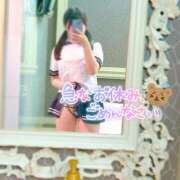 ヒメ日記 2025/04/04 19:43 投稿 みお コスプレ痴漢電車