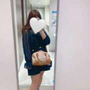 ヒメ日記 2025/04/05 18:45 投稿 みお コスプレ痴漢電車