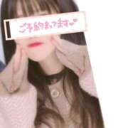 ヒメ日記 2025/04/13 08:36 投稿 みお コスプレ痴漢電車