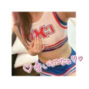 ヒメ日記 2025/04/14 19:34 投稿 みお コスプレ痴漢電車