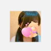 ヒメ日記 2025/04/24 19:32 投稿 みお コスプレ痴漢電車