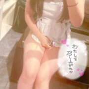 ヒメ日記 2025/04/27 08:51 投稿 みお コスプレ痴漢電車