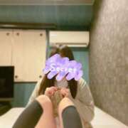 ヒメ日記 2025/04/27 21:51 投稿 みお コスプレ痴漢電車