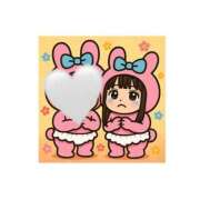 ヒメ日記 2025/05/03 13:21 投稿 みお コスプレ痴漢電車