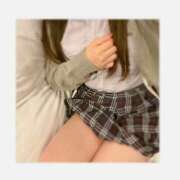 ヒメ日記 2025/05/06 19:25 投稿 みお コスプレ痴漢電車