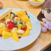 ヒメ日記 2025/05/11 09:01 投稿 みお コスプレ痴漢電車