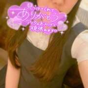 ヒメ日記 2025/05/13 12:54 投稿 みお コスプレ痴漢電車