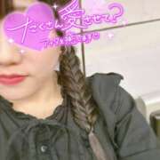 ヒメ日記 2025/05/14 21:25 投稿 みお コスプレ痴漢電車