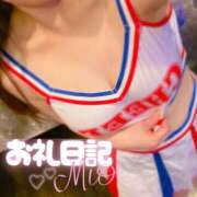 ヒメ日記 2025/05/17 20:03 投稿 みお コスプレ痴漢電車