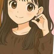 ヒメ日記 2025/05/18 15:29 投稿 みお コスプレ痴漢電車