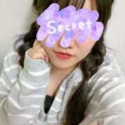 ヒメ日記 2025/05/22 20:46 投稿 みお コスプレ痴漢電車