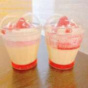 ヒメ日記 2025/05/23 09:19 投稿 みお コスプレ痴漢電車