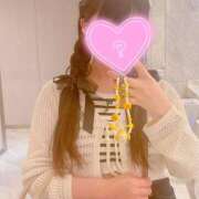 ヒメ日記 2025/06/03 12:21 投稿 みお コスプレ痴漢電車